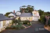 538 Esplanade, Mount Martha, Vic 3934-Image