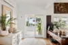 538 Esplanade, Mount Martha, Vic 3934-Image