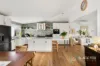 538 Esplanade, Mount Martha, Vic 3934-Image