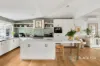 538 Esplanade, Mount Martha, Vic 3934-Image