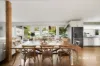 538 Esplanade, Mount Martha, Vic 3934-Image