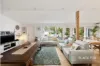 538 Esplanade, Mount Martha, Vic 3934-Image