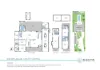 538 Esplanade, Mount Martha, Vic 3934-Floorplan