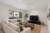538 Gainsborough Drive, Pimpama, Qld 4209
