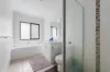 538 Gainsborough Drive, Pimpama, Qld 4209-Image