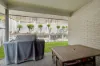 538 Gainsborough Drive, Pimpama, Qld 4209-Image