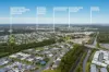 538 Gainsborough Drive, Pimpama, Qld 4209-Image
