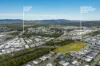 538 Gainsborough Drive, Pimpama, Qld 4209-Image