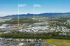 538 Gainsborough Drive, Pimpama, Qld 4209-Image