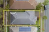 538 Gainsborough Drive, Pimpama, Qld 4209-Image
