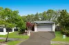 538 Gainsborough Drive, Pimpama, Qld 4209-Image