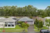 538 Gainsborough Drive, Pimpama, Qld 4209-Image