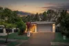538 Gainsborough Drive, Pimpama, Qld 4209-Image