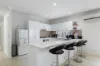 538 Gainsborough Drive, Pimpama, Qld 4209-Image
