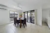 538 Gainsborough Drive, Pimpama, Qld 4209-Image