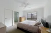 538 Gainsborough Drive, Pimpama, Qld 4209-Image