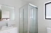 538 Gainsborough Drive, Pimpama, Qld 4209-Image