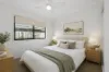 538 Gainsborough Drive, Pimpama, Qld 4209-Image