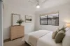 538 Gainsborough Drive, Pimpama, Qld 4209-Image