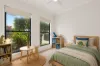 538 Gainsborough Drive, Pimpama, Qld 4209-Image