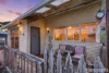 538 Primrose Sands Road, Primrose Sands, Tas 7173