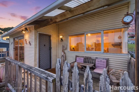 538 Primrose Sands Road, Primrose Sands, Tas 7173