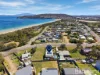 538 Primrose Sands Road, Primrose Sands, Tas 7173-Image