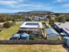 538 Primrose Sands Road, Primrose Sands, Tas 7173-Image