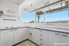 538 Primrose Sands Road, Primrose Sands, Tas 7173-Image