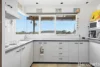 538 Primrose Sands Road, Primrose Sands, Tas 7173-Image