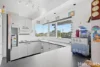 538 Primrose Sands Road, Primrose Sands, Tas 7173-Image