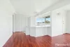 538 Primrose Sands Road, Primrose Sands, Tas 7173-Image