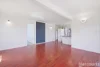 538 Primrose Sands Road, Primrose Sands, Tas 7173-Image