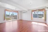 538 Primrose Sands Road, Primrose Sands, Tas 7173-Image