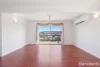 538 Primrose Sands Road, Primrose Sands, Tas 7173-Image