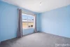 538 Primrose Sands Road, Primrose Sands, Tas 7173-Image