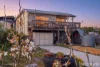 538 Primrose Sands Road, Primrose Sands, Tas 7173-Image