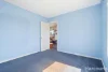 538 Primrose Sands Road, Primrose Sands, Tas 7173-Image