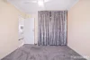 538 Primrose Sands Road, Primrose Sands, Tas 7173-Image