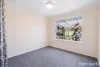 538 Primrose Sands Road, Primrose Sands, Tas 7173-Image