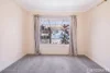 538 Primrose Sands Road, Primrose Sands, Tas 7173-Image