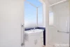 538 Primrose Sands Road, Primrose Sands, Tas 7173-Image