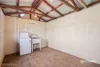 538 Primrose Sands Road, Primrose Sands, Tas 7173-Image