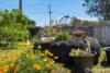 538 Primrose Sands Road, Primrose Sands, Tas 7173-Image