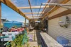 538 Primrose Sands Road, Primrose Sands, Tas 7173-Image
