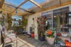 538 Primrose Sands Road, Primrose Sands, Tas 7173-Image