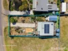 538 Primrose Sands Road, Primrose Sands, Tas 7173-Image