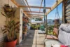 538 Primrose Sands Road, Primrose Sands, Tas 7173-Image
