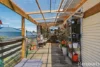 538 Primrose Sands Road, Primrose Sands, Tas 7173-Image