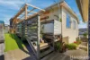 538 Primrose Sands Road, Primrose Sands, Tas 7173-Image
